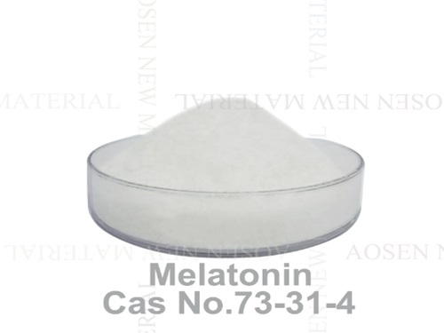 Melatonin: Biyolojik saatin koruyucusu