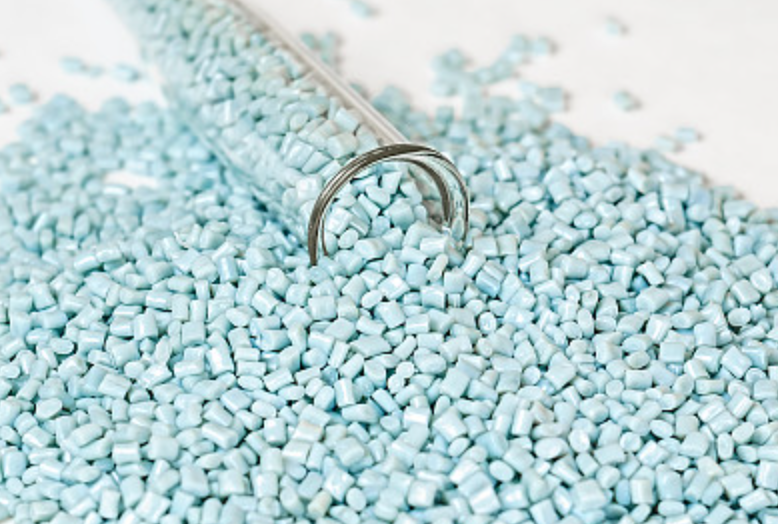 Modifiye edilmiş plastik parçacıkların uygulaması ve özellikleri (3)