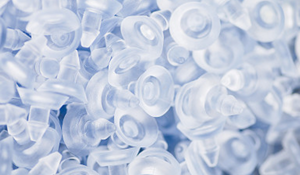 Modifiye Plastik Parçacıkların Uygulaması ve Özellikleri (4)