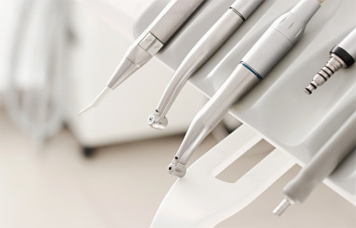 Poli(Metilvinileter/Maleik Asit) Kopolimer Uygulamaları