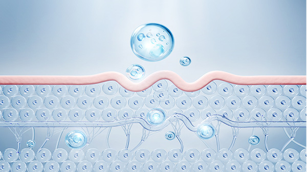 Cilt Bakımında Madecassoside Faydaları ve Uygulamaları