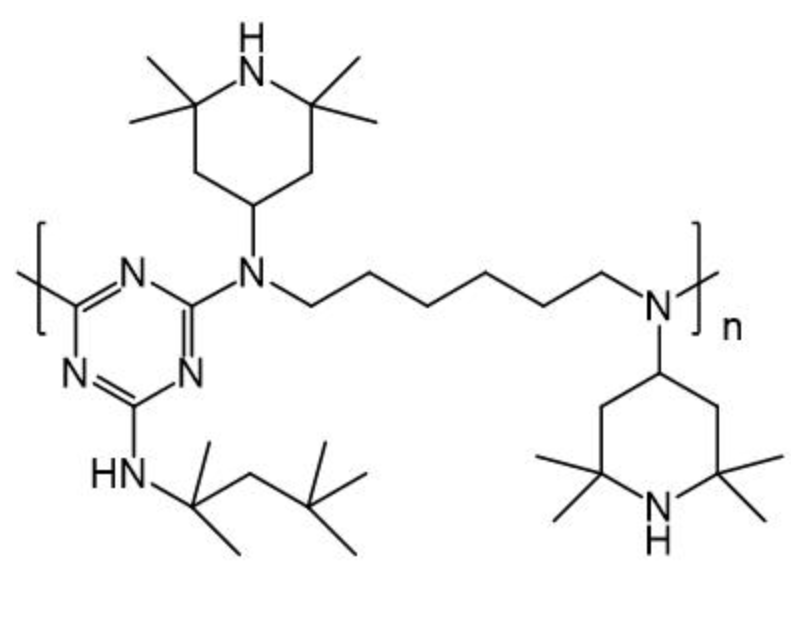 Foto Başlatıcı 944 Nedir?