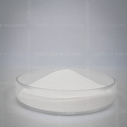 Yüksek Verimli Stabilizatör