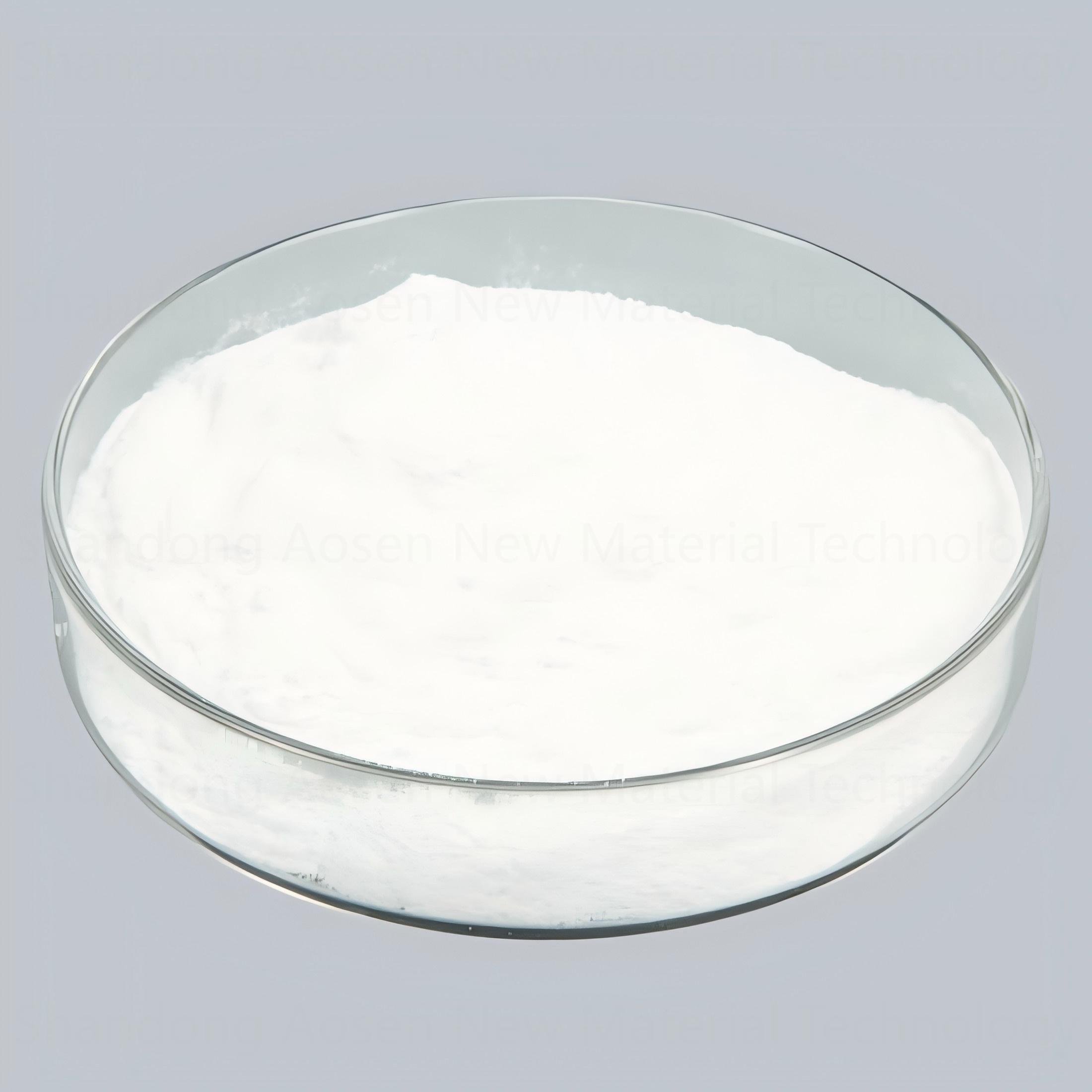 Sodyum dodesil sülfat