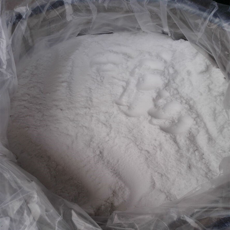 Fotobaşlatıcı 622