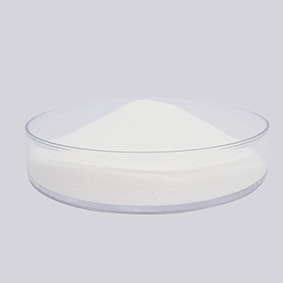PVC reçine SG7