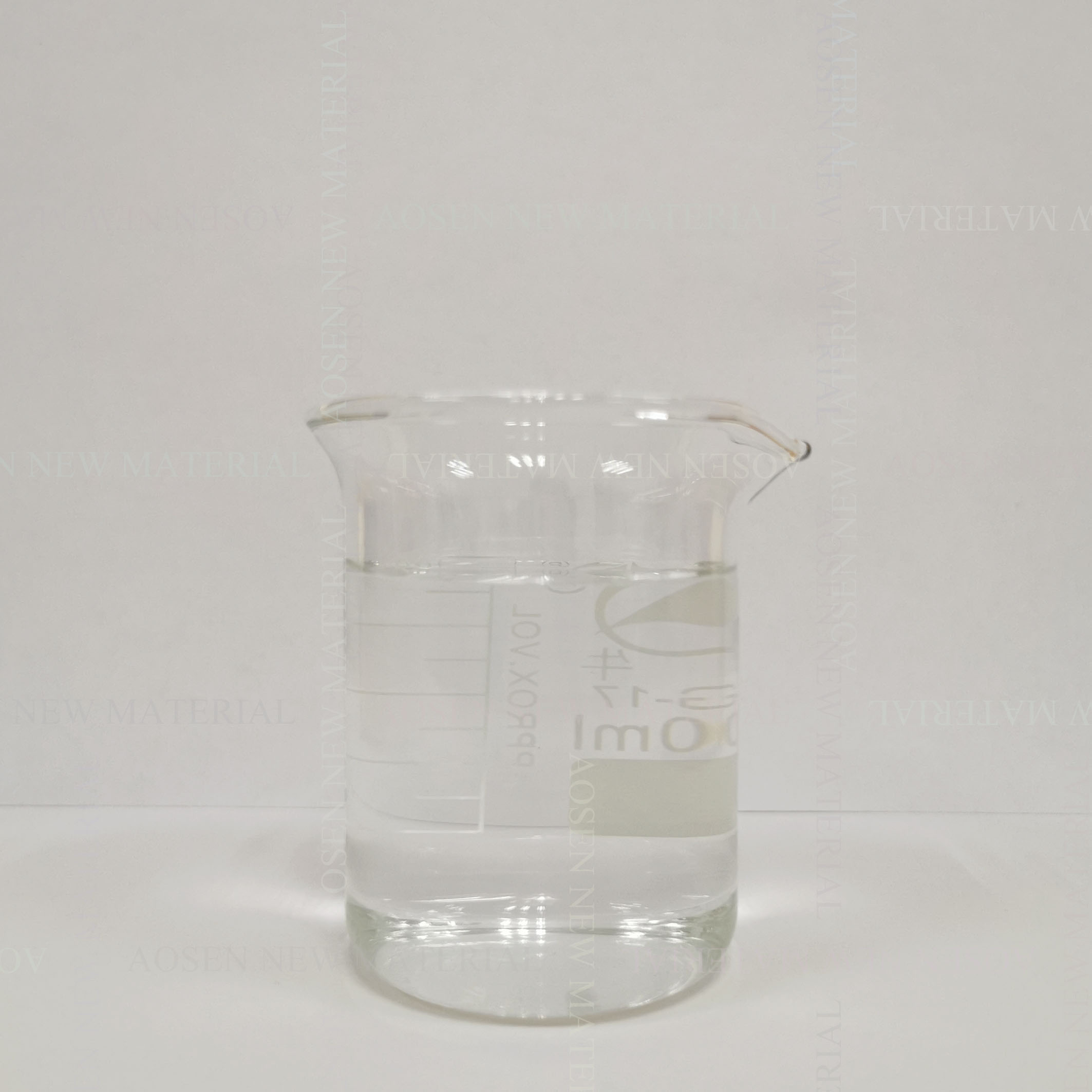 Sodyum Hyaluronat Çapraz Polimer